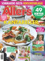 Allers SE